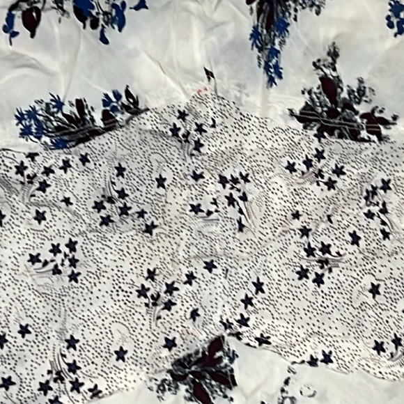 Free People Intimately Crescent Slip Dress - Picture 7 of 13